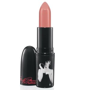 MAC Marilyn Monroe Pure Zen Lipstick